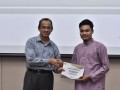 Tn dsc 6527